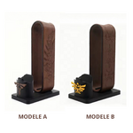 ZENPLAY Base produits Kit (52)