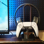 ZENPLAY Base produits Kit (50)