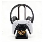 ZENPLAY Base produits Kit (53)