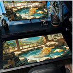 ZENPLAY Base produits Kit (12)