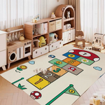 ZENPLAY Base produits Kit (4)