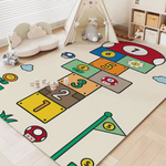 ZENPLAY Base produits Kit (7)