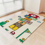 ZENPLAY Base produits Kit (5)
