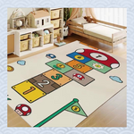 ZENPLAY Base produits Kit (6)
