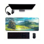 ZENPLAY Base produits Kit (3)