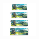 ZENPLAY Base produits Kit