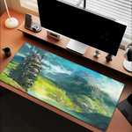 ZENPLAY Base produits Kit (1)