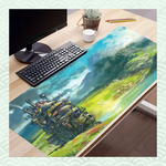 ZENPLAY Base produits Kit (2)