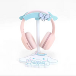 ZENPLAY Base produits Kit (9)