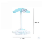 ZENPLAY Base produits Kit (4)