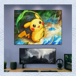 ZENPLAY Base produits Kit (15)