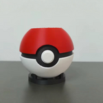 ZENPLAY Base produits Kit (1)