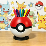 ZENPLAY Base produits Kit (2)