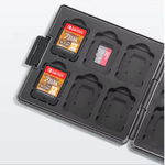 ZENPLAY Base produits Kit (12)