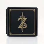 ZENPLAY Base produits Kit (7)