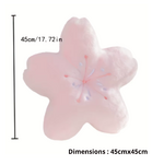 dimensions (31)