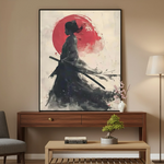 Design sans titre (4)
