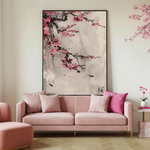 Design sans titre (6)