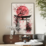 Design sans titre (5)
