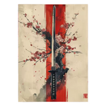 Design sans titre (10)