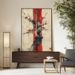 Design sans titre (9)