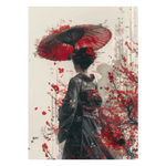 Design sans titre (14)
