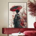 Design sans titre (13)