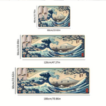 Design sans titre (19)