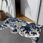 Design sans titre (25)