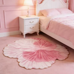 Design sans titre (28)