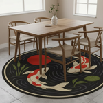Design sans titre (33)