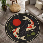 Design sans titre (31)