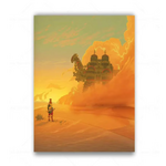 Design sans titre (38)