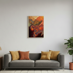 Design sans titre (41)