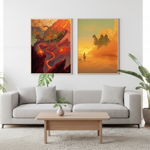 Design sans titre (40)