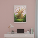 Design sans titre (50)