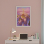 Design sans titre (51)