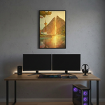 Design sans titre (57)