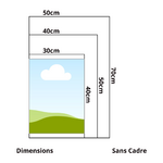 Dimensions (5)