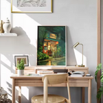 Design sans titre (71)