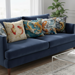 Design sans titre (92)