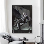 Design sans titre - 2026-03-15T142517.711