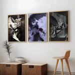 Design sans titre - 2026-03-15T142453.951