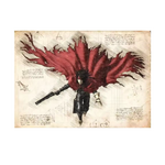 Design sans titre - 2026-03-15T150242.904