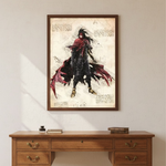 Design sans titre - 2026-03-15T151330.757
