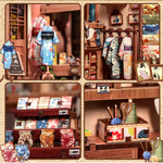 Design sans titre - 2026-03-15T155837.910