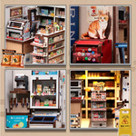 Design sans titre - 2026-03-15T184418.203