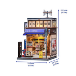 Design sans titre - 2026-03-15T184322.496