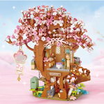 Design sans titre - 2026-03-15T205954.130