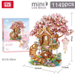 Design sans titre - 2026-03-15T205923.900